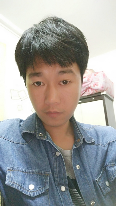 rain的第一张照片--东山残疾人相亲网